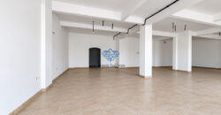 Commercial Shop for Rent – Al Azaiba