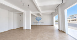 Commercial Shop for Rent – Al Azaiba