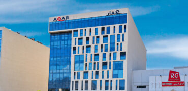COMMERCIAL OFFICE SPACE FOR RENT – AL KHUWAIR
