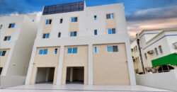 Commercial Shop for Rent – Al Azaiba
