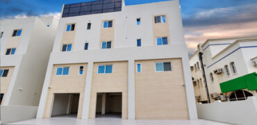 Commercial Shop for Rent – Al Azaiba
