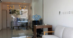 COMMERCIAL SHOPS FOR SALE – MAWALEH