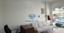 COMMERCIAL SHOPS FOR SALE – MAWALEH