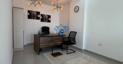 COMMERCIAL SHOPS FOR SALE – MAWALEH
