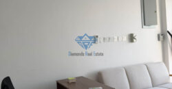 COMMERCIAL SHOPS FOR SALE – MAWALEH