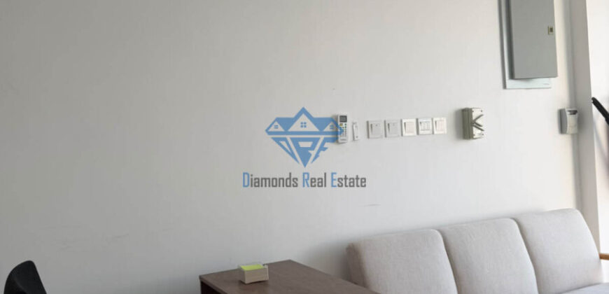 COMMERCIAL SHOPS FOR SALE – MAWALEH
