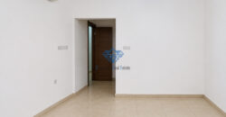 Beautiful 2BHK + Maid’s Room Flat for Rent in Qurum